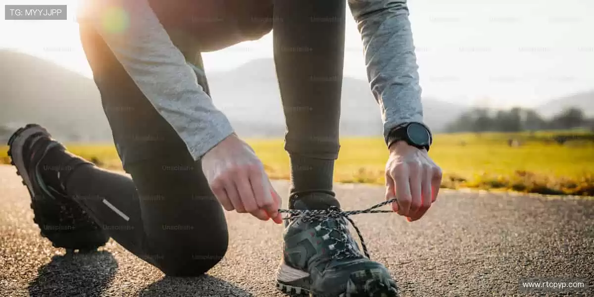 巅峰对决,见证奇迹!⚽️